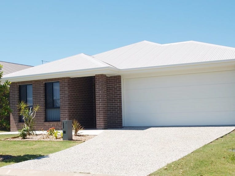 51 Bluestar Circuit Caboolture Qld 4510 51 Bluestar Circuit Caboolture Qld 4510