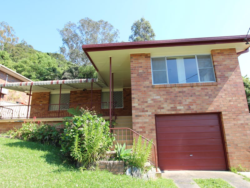 5 Pollard Place, East Lismore, NSW 2480