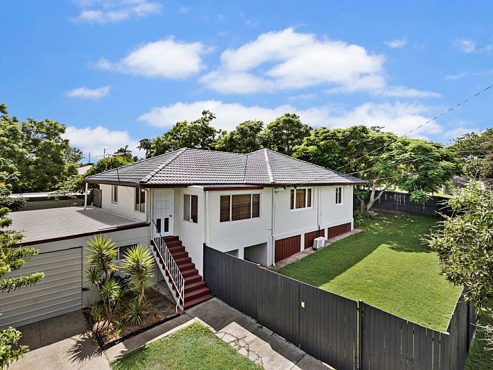 75 Gregory Street, Acacia Ridge, QLD 4110