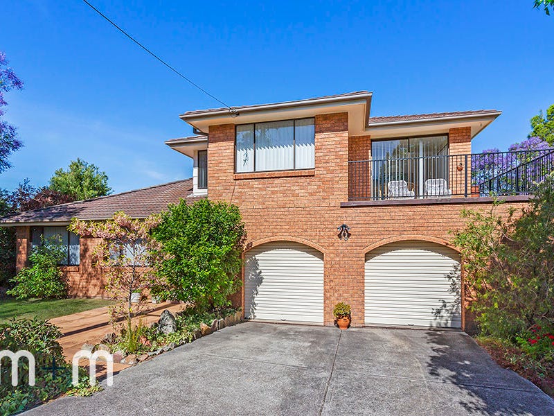 79 Phillip Street, Thirroul, NSW 2515 Property Details