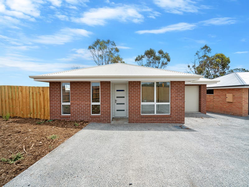 2 and 4/17 Nugent Road, Sorell, Tas 7172 Property Details