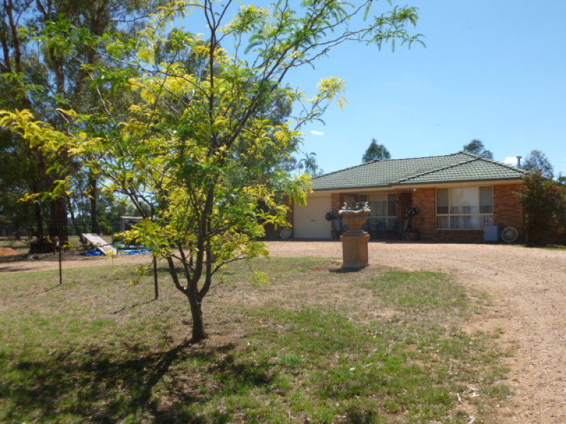 Property 112517603, Dunedoo, NSW 2844 Property Details