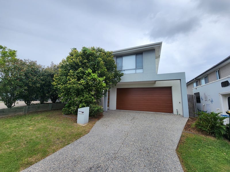 6 Winkler Street, Yarrabilba, Qld 4207 Property Details