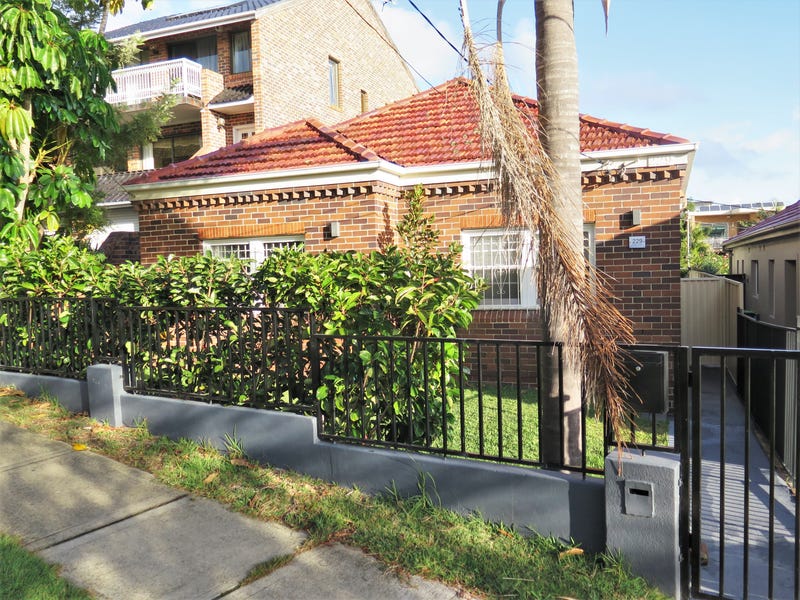 229 Storey Street, Maroubra, NSW 2035