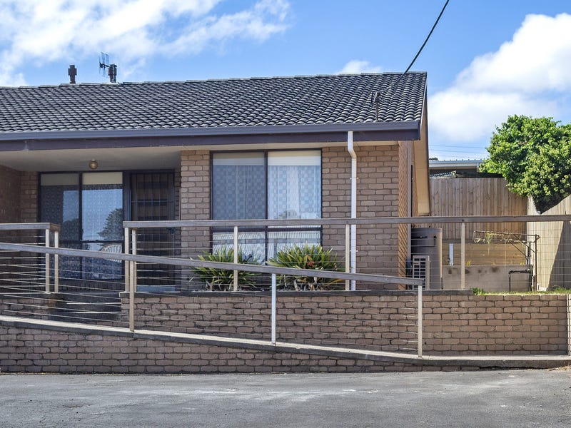1/26 Kruger Street, Warrnambool, VIC 3280