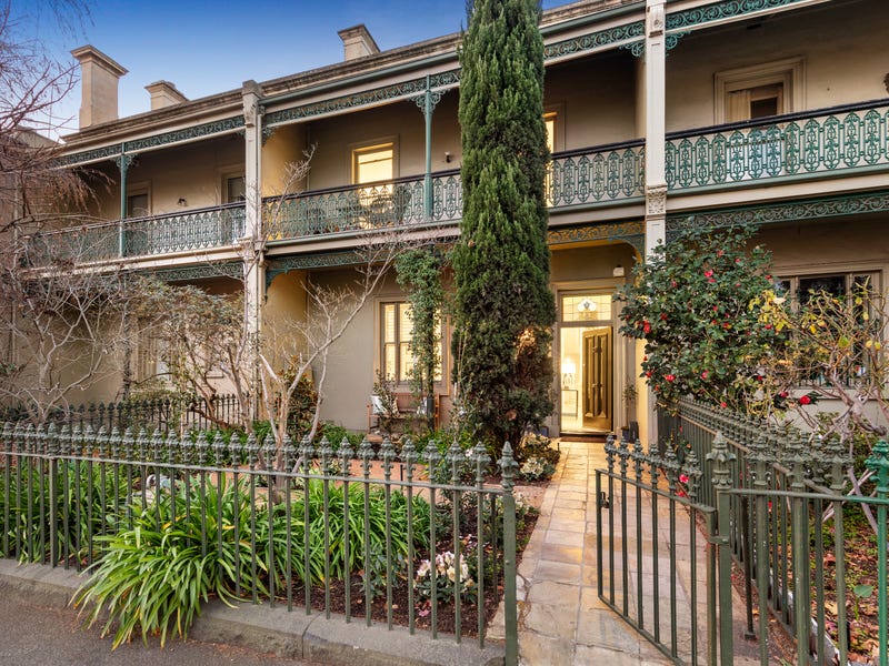 70W Toorak Road, South Yarra, VIC 3141