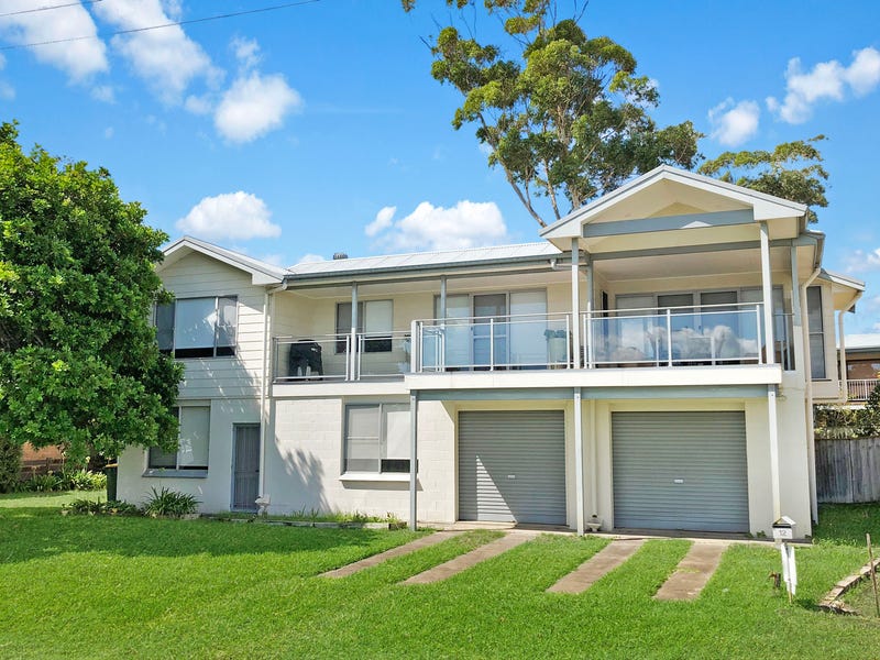 12 The Anchorage Hawks Nest Nsw 2324 Property Details