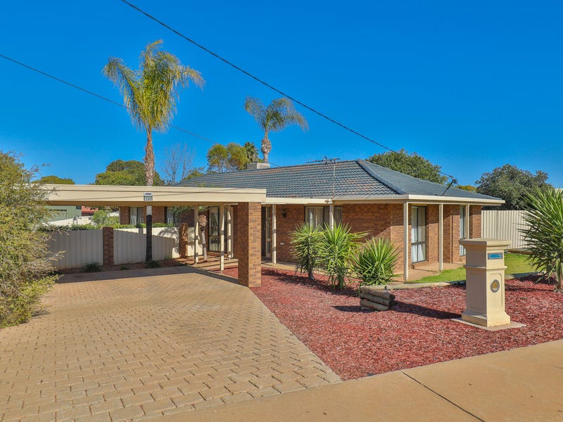 295 Tenth Street, Mildura, Vic 3500 Property Details
