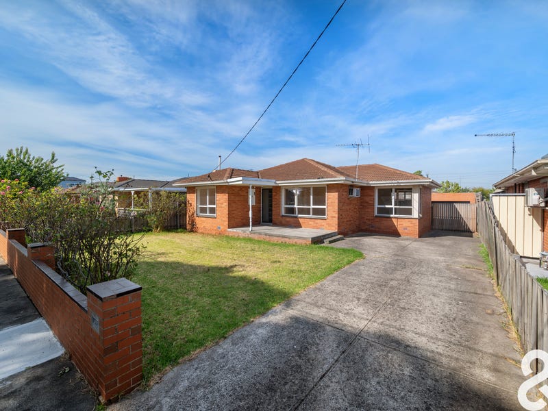 35 Kemp Avenue, Thomastown, VIC 3074