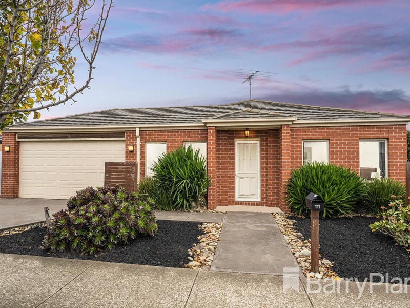 111 Bailey Street, Grovedale, VIC 3216