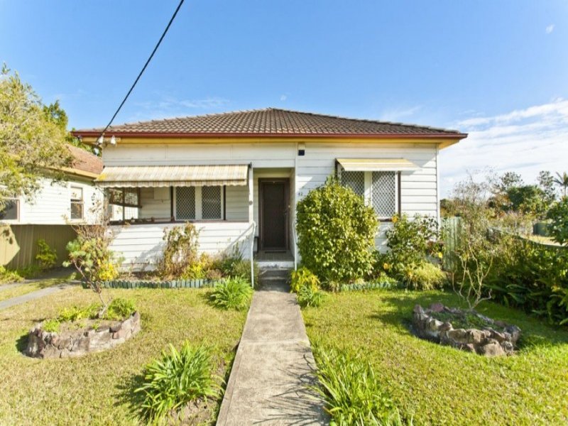 42 Glenelg Street, Raymond Terrace, NSW 2324