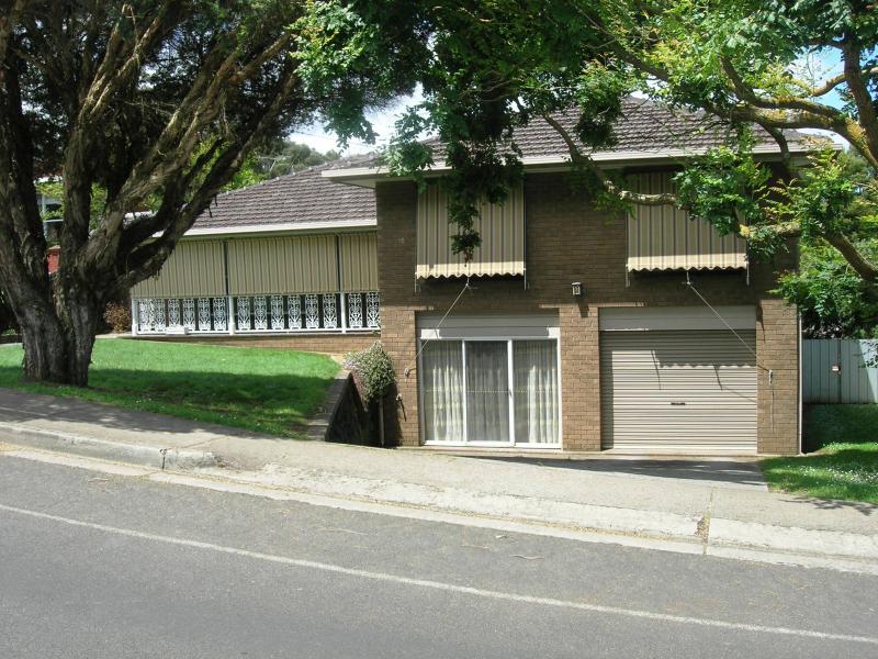 38 Latrobe Street, Warragul, Vic 3820 Property Details