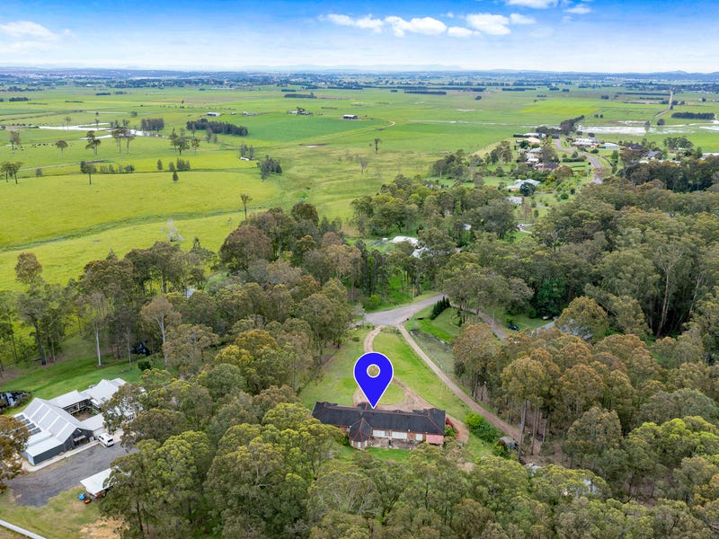 21 Carramar Close, Brandy Hill, NSW 2324