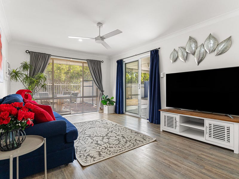 48B Ellison Drive, Padbury, WA 6025 - realestate.com.au