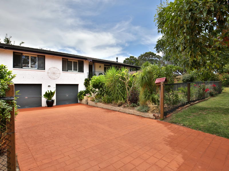 3 Greenwell Point Road, Nowra, NSW 2541 Property Details