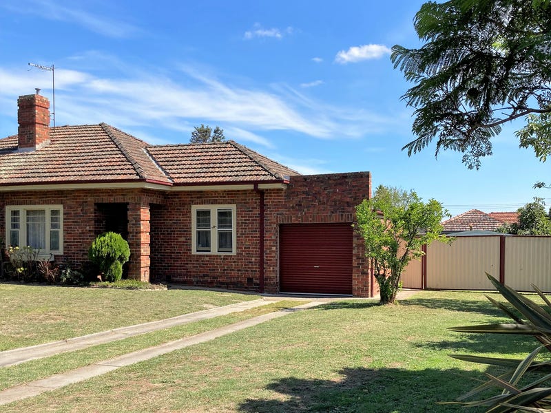 9 Langford Street, Surrey Hills, VIC 3127