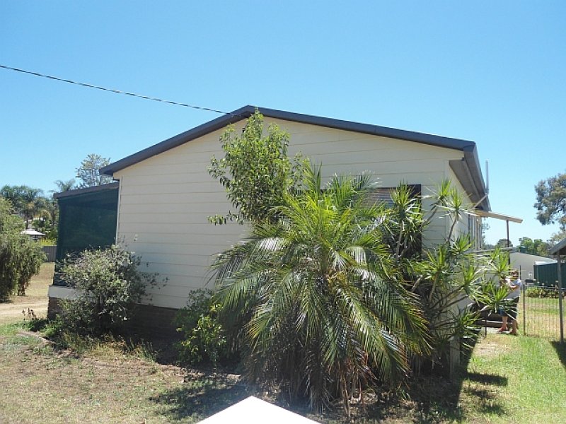 10 Kearsley Street, Bellbird, NSW 2325