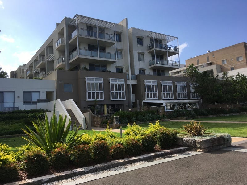 Real Estate & Property for Sale in Breakfast Point, NSW 2137 (+1