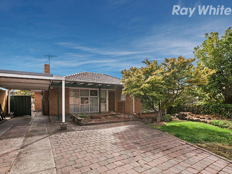 574 Grimshaw Street, Bundoora, Vic 3083 - Realestate.com.au