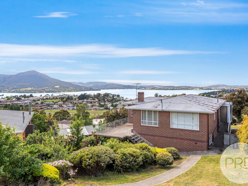 19 Dalgety Street, Claremont, Tas 7011 Property Details