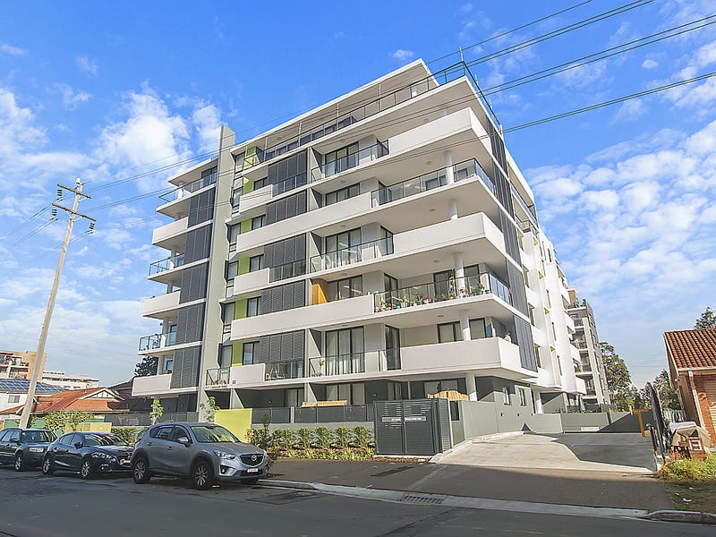 2/15-17 Castlereagh Street, Liverpool, NSW 2170 - realestate.com.au