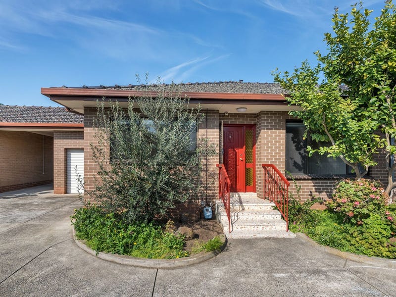 2/134 Brougham Street, Kew, VIC 3101