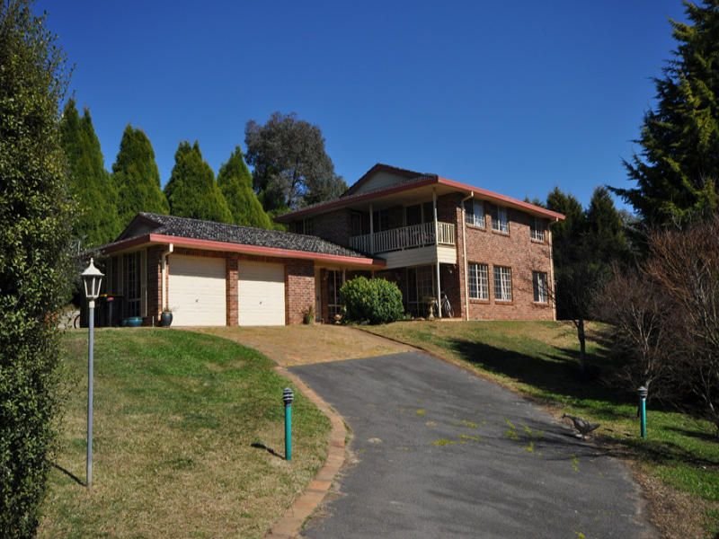 57 Church Road, Moss Vale, NSW 2577