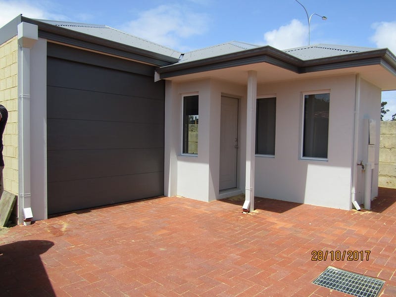 Rental Properties and Real Estate for Rent in Marangaroo, WA 6064