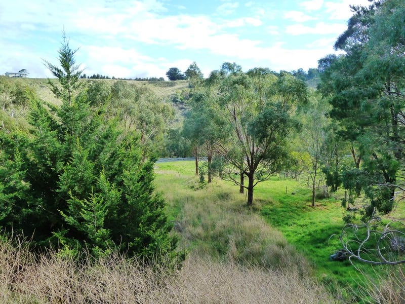 C/A's 15 & 35 BallanMeredith Road, Morrisons, Vic 3334 Property Details