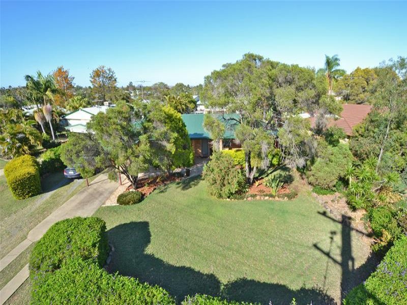 75 Thalberg Avenue, Biloela, QLD 4715