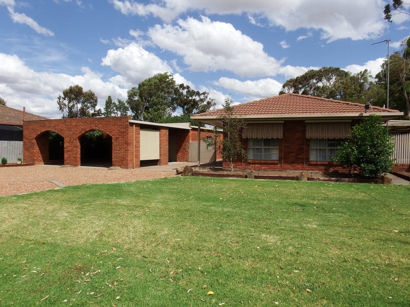 3 North Street, Tallygaroopna, Vic 3634 Property Details