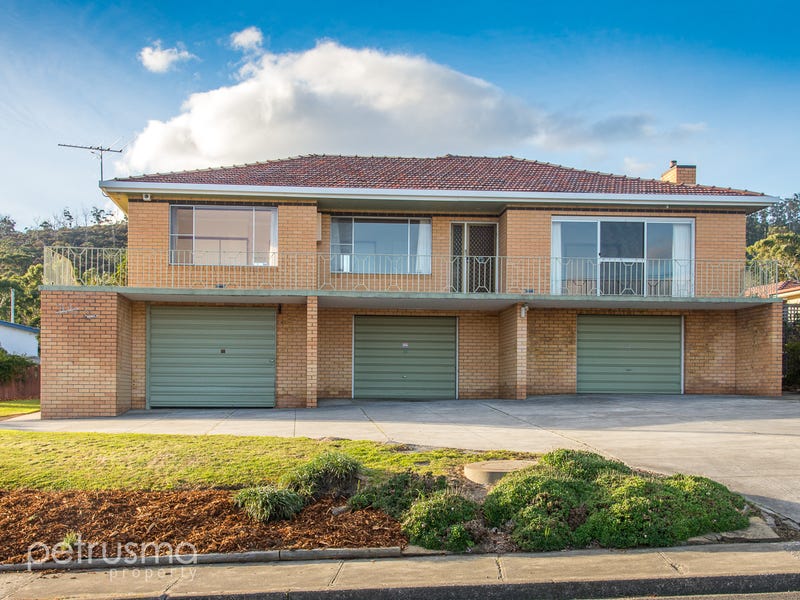 36 Anstey Street, Howrah, Tas 7018 Property Details