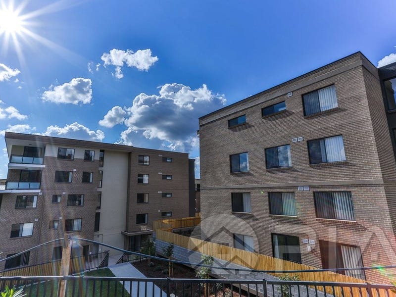 50b-40-52-barina-downs-road-norwest-nsw-2153-apartment-for-rent