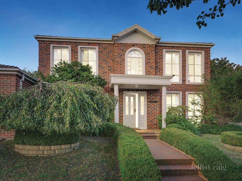 9 Prestbury Drive, Vermont South, VIC 3133