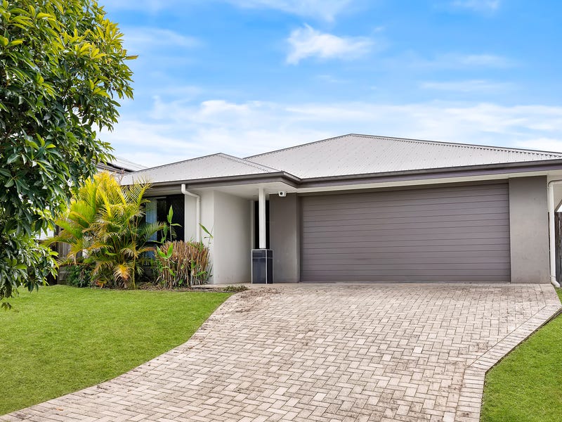 3 Boice Street, Yarrabilba, Qld 4207 Property Details