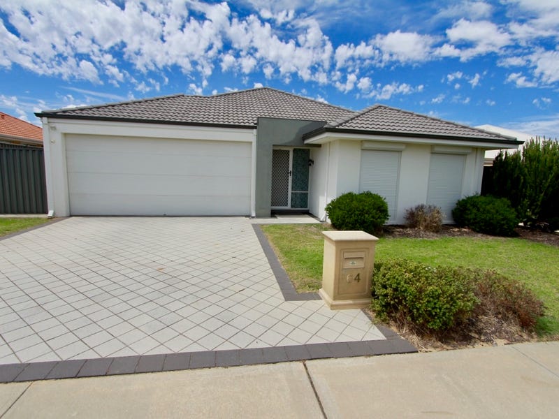 64 Smirk Road Baldivis WA 6171 realestate .au