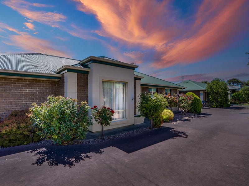 2/189 Fenchurch Street, Goolwa, SA 5214 Property Details