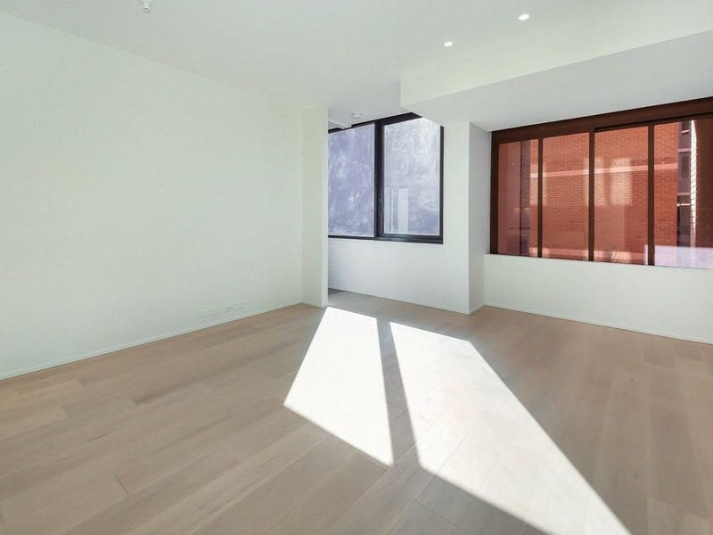 6 Grove Street, Dulwich Hill, NSW 2203