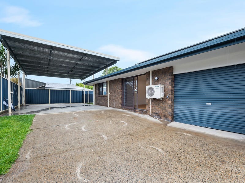 2/35 Jacaranda Avenue, Tweed Heads West, NSW 2485