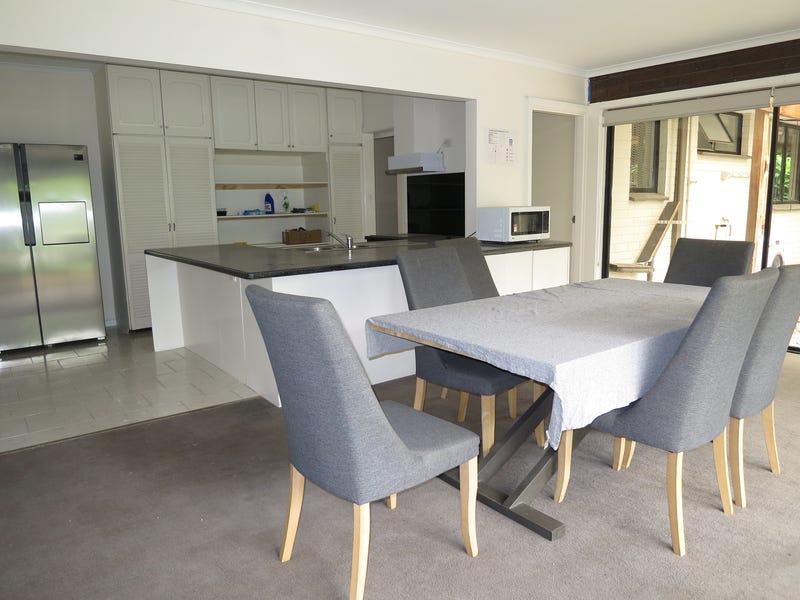 8 Naomi Court, Bayswater, Vic 3153 Other for Rent