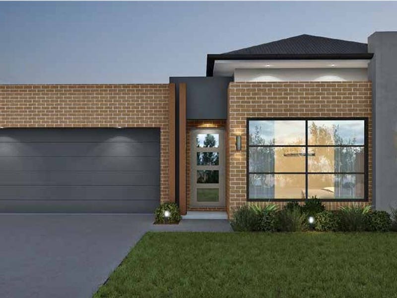 Wilton - address available on request - House for Sale 152502800 ...