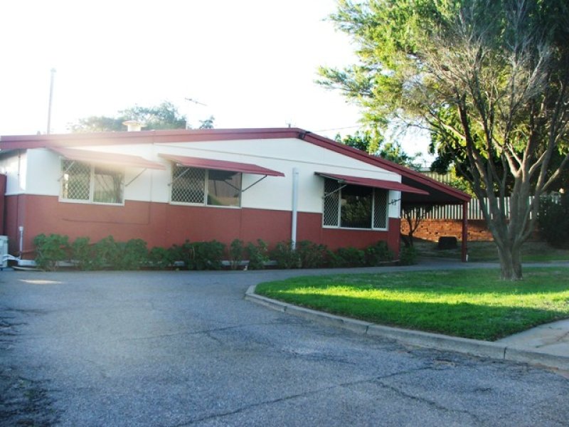 47 Waldeck Street, Geraldton, WA 6530