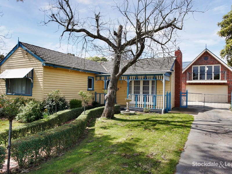 69 Larch Cres, Mount Waverley, VIC 3149