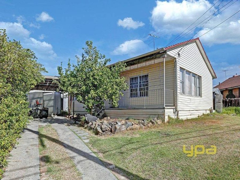 23 Kiewa Crescent, Dallas, Vic 3047 Property Details