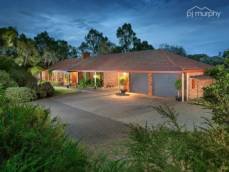 41 Barton Drive, Baranduda, VIC 3691