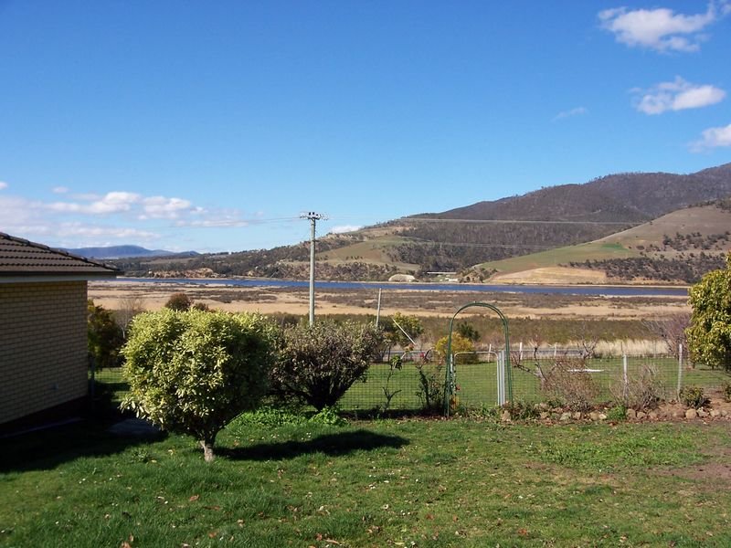 602 Boyer Road, Dromedary, Tas 7030 Property Details