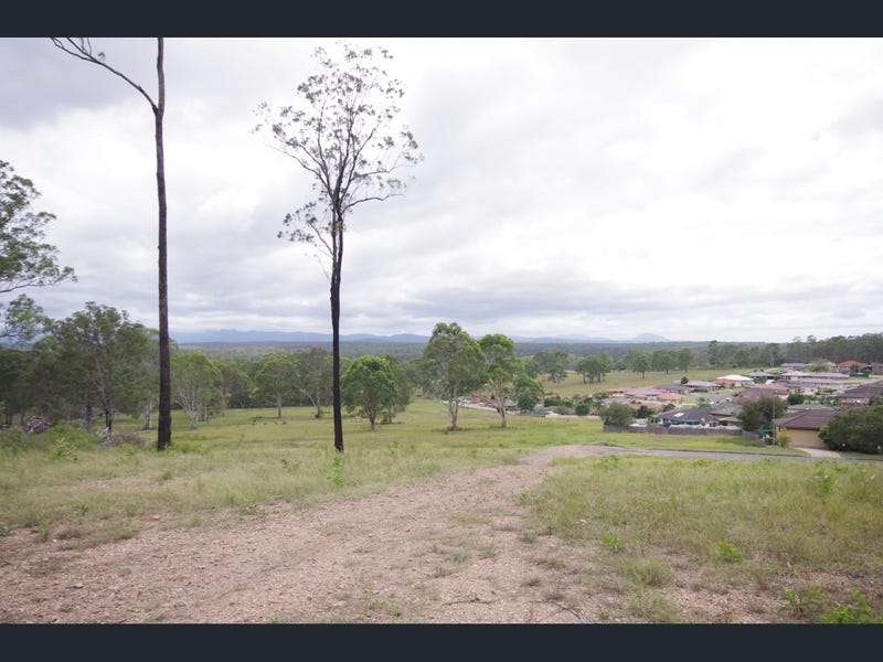 43 Talawong Drive, Taree, NSW 2430