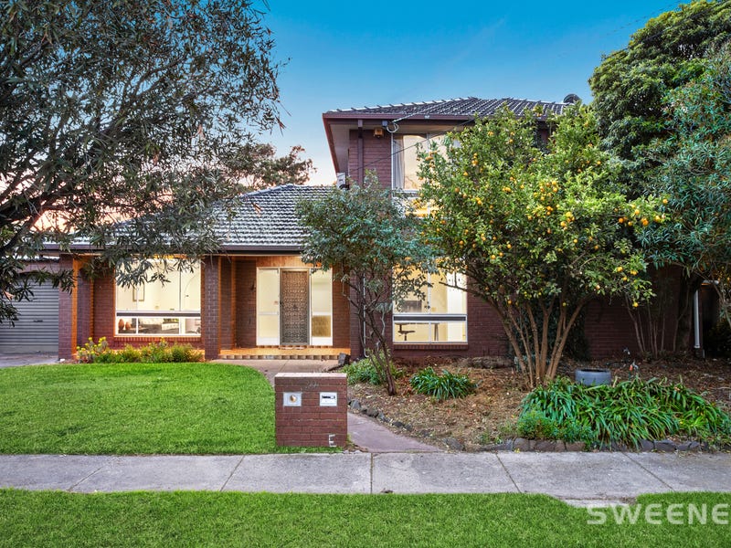 29 Bell Avenue, Altona, VIC 3018