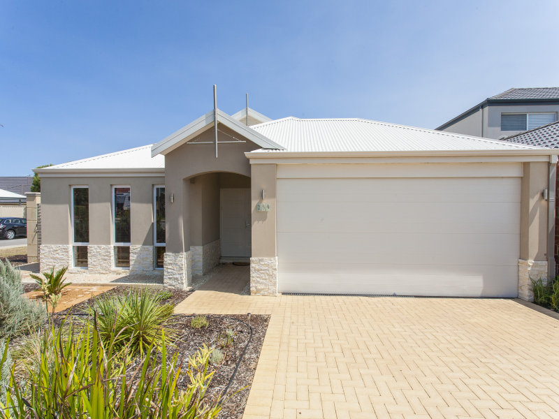 Sold Property Prices & Auction Results in 259 Pg. 55