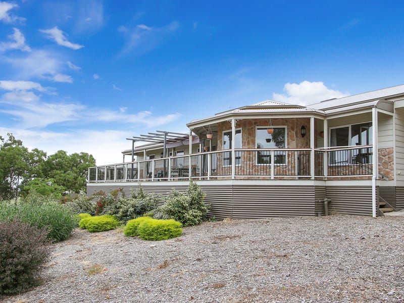 62 Lakeside Drive, Chesney Vale, VIC 3725